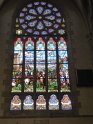 2019-09-24 11-37-06 Eglise de St Cast MBo